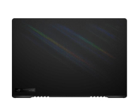 ASUS ROG Zephyrus M16 i7-12700H/16GB/512/Win11 RTX3060 165Hz - 1059468 - zdjęcie 6